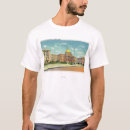 Pesquisar por baliza camisetas Boston