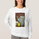 Pesquisar por kong camisetas Asiático