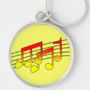 Pesquisar por musical chaveiros Musicais