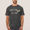 Pesquisar por anti aquecimento global camisetas Dia da terra