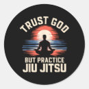Pesquisar por jiu jitsu brasileiro adesivos Kyu