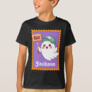 Pesquisar por placas camisetas For kids