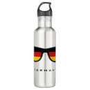 Pesquisar por alemanha garrafa agua Alemão