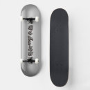Pesquisar por parques skates For kids