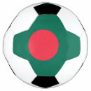 Pesquisar por arte do futebol For kids