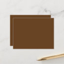 Pesquisar por casamento elegante cartoes postais Minimalista