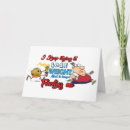 Pesquisar por dieta engraçada cartoes Perda de peso