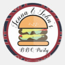 Pesquisar por bebê q adesivos Churrasco