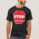 Pesquisar por fixas camisetas Engraçado