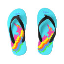 Pesquisar por cores fluorescentes roupas Qualquer pessoa