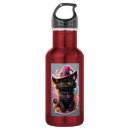 Pesquisar por bruxa garrafa agua Rosa