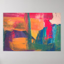 Pesquisar por artesanatos pôsteres Moderno