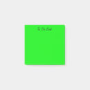 Pesquisar por ações Qualquer pessoa