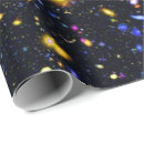 Pesquisar por espaço profundo papel de presente Astronomia
