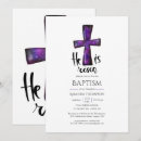 Pesquisar por cristãos convites Deus