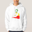 Pesquisar por tafari roupas Haile