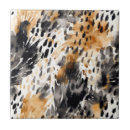 Pesquisar por impressão animal azulejos Chic