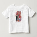 Pesquisar por abadessa camisetas Whitby