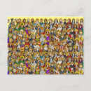 Pesquisar por santo católico cartoes postais Jesus