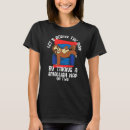 Pesquisar por sapato camisetas Preguiçoso