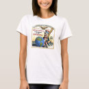 Pesquisar por teddy roosevelt camisetas Engraçado