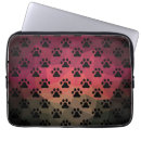 Pesquisar por animal de estimação capas For pets