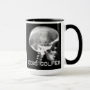 Pesquisar por golfe do frisbee canecas Discgolf