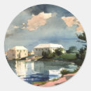 Pesquisar por bermuda adesivos Ilha