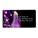 Pesquisar por fantasia etiquetas Natal