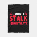 Pesquisar por assombrado mantas Mágica