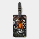 Pesquisar por felino bagagem tags Natureza