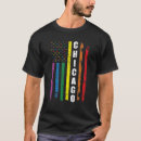 Pesquisar por gay pride rainbow camisetas Mês