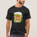 Pesquisar por deus buddha camisetas Engraçado