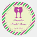 Pesquisar por vidros de vinho adesivos Provando