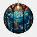 Pesquisar por estrelas coloridas ornamentos Natal