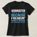 Pesquisar por webmaster Trabalho