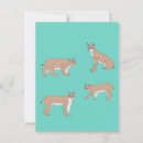 Pesquisar por selvas cartoes postais Natureza