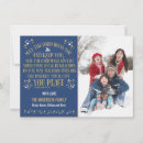 Pesquisar por números 6 24 cartoes Jesus