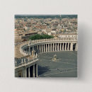 Pesquisar por roma botons Italiano