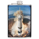 Pesquisar por foguete cantis Astronauta