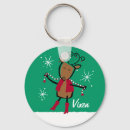 Pesquisar por funny christmas acessorios Cute
