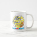 Pesquisar por tom e jerry canecas Gato de tom