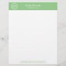 Pesquisar por residencial papel timbrado Carta comercial