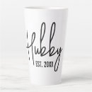 Pesquisar por ano canecas For him