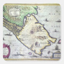 Pesquisar por compasso adesivos Sul