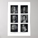 Pesquisar por grâ bretanha fotografia Inglês