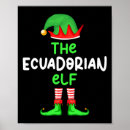 Pesquisar por da festa de natal pôsteres Elfo