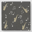 Pesquisar por nota musical porta copos Instrumento