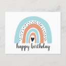 Pesquisar por bolinhas arco íris cartoes Coração