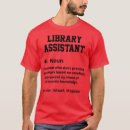 Pesquisar por da biblioteca camisetas 2025